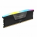 RAM atmintis Corsair CMH32GX5M2E6000C36 CL36 32 GB