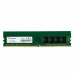 Memorie RAM Adata 32 GB DDR4 DDR4-SDRAM CL22