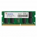 RAM Memória Adata AD4S32008G22-SGN DDR4 8 GB