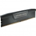 Memoria RAM Corsair CMK96GX5M2B5600C40 DDR5 96 GB CL40