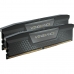 Memoria RAM Corsair CMK96GX5M2B5600C40 DDR5 96 GB CL40