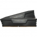 Pamäť RAM Corsair CMK96GX5M2B5600C40 DDR5 96 GB CL40