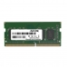 RAM atmintis Afox AFSD34BN1P DDR3 4 GB