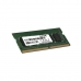 Mémoire RAM Afox AFSD34BN1P DDR3 4 GB