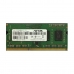 Μνήμη RAM Afox AFSD34BN1P DDR3 4 GB