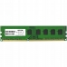 RAM Atmiņa Afox DDR3 1600 UDIMM CL11 4 GB
