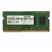 RAM atmintis Afox AFSD38AK1L DDR3 8 GB