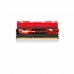 Memoria RAM GSKILL Trident X DDR3 CL10 16 GB