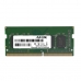 RAM atmintis Afox AFSD38BK1L DDR3 8 GB