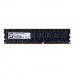 RAM Memory GSKILL DDR3-1600 CL5 8 GB
