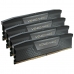 RAM Memória Corsair CMK192GX5M4B5200C38 DDR5 CL38 192 Gb