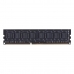 Memória RAM GSKILL DDR3-1600 CL5 8 GB