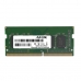 Memória RAM Afox AFSD34AN1P DDR3 4 GB