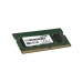 Memória RAM Afox AFSD34AN1P DDR3 4 GB