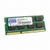 Memoria RAM GoodRam GR1600S3V64L11S/4G 4 GB DDR3 CL11 4 GB DDR3 SDRAM