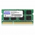 RAM Atmiņa GoodRam GR1333S364L9S/4G DDR3 4 GB CL9
