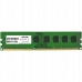 RAM-muisti Afox DDR3 1333 UDIMM CL9 4 GB