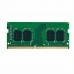 RAM atmintis GoodRam GR3200S464L22S/8G 8 GB DDR4 3200 MHZ DDR4 8 GB DDR4-SDRAM CL22