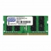 RAM-mälu GoodRam GR2400S464L17S/8G DDR4 8 GB CL17