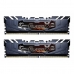RAM-Minne GSKILL Flare X DDR4 CL14 16 GB