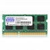 Paměť RAM GoodRam RA000902 4 GB DDR3 1600 MHz CL11 4 GB DDR3 SDRAM