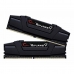 Memoria RAM GSKILL 16GB DDR4-3600 DDR4 16 GB CL16
