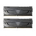 Memoria RAM Patriot Memory PVB416G320C6K 16 GB