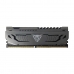 RAM Memory Patriot Memory PVB416G320C6K 16 GB