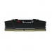 Memoria RAM GSKILL F4-3200C16Q-32GVKB CL16 32 GB