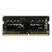 Память RAM Kingston KF432S20IB/16 DDR4 3200 MHz 16 Гб CL20