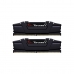 Memoria RAM GSKILL F4-4400C19D-32GVK CL19 32 GB