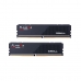 RAM-minne GSKILL Flare X5 DDR5 cl30 32 GB