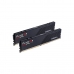 RAM atmintis GSKILL Flare X5 DDR5 cl30 32 GB