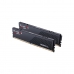 RAM-minne GSKILL Flare X5 DDR5 cl30 32 GB