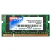 RAM-minne Patriot Memory PAMPATSOO0010 CL5