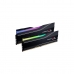 RAM Memória GSKILL Trident Z5 Neo RGB DDR5 cl30 32 GB
