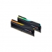 RAM atmintis GSKILL Trident Z5 Neo RGB DDR5 cl30 32 GB