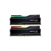 RAM memorija GSKILL Trident Z5 Neo RGB DDR5 cl30 32 GB