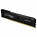 RAM-hukommelse Kingston FURY Beast CL16 3200 MHz DDR4 16 GB