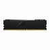 RAM-hukommelse Kingston FURY Beast CL16 3200 MHz DDR4 16 GB