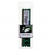 Paměť RAM Patriot Memory PC3-12800 CL9 4 GB