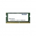 Память RAM Patriot Memory PSD48G213381S DDR4 8 Гб CL15