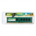 RAM Memória Silicon Power SP008GLLTU160N02 DDR3L CL11 8 GB