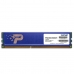 RAM Memória Patriot Memory PSD38G16002H DDR3 CL11 8 GB