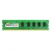 RAM-muisti Silicon Power SP008GLLTU160N02 DDR3L CL11 8 GB