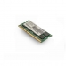 RAM-minne Patriot Memory PAMPATSOO0012 DDR3 4 GB CL11