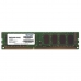 RAM-muisti Patriot Memory PC3-12800 CL11 8 GB