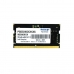 RAM-Minne Patriot Memory PSD516G480081S DDR5 DDR5 SDRAM 16 GB CL40
