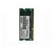 Memoria RAM Patriot Memory PAMPATSOO0012 DDR3 4 GB CL11