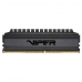 RAM-hukommelse Patriot Memory PVB464G320C6K 64 GB